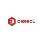 digisol