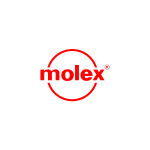 molex