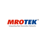 mrotek